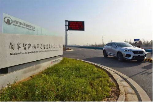 坚韧匠心，再创辉煌 长城汽车携SUV、皮卡双冠军迈向变现新途