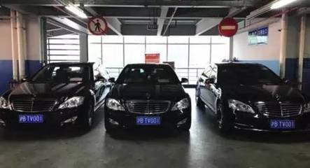 一周行业观察 58二手车盈利加速，瓜子开店背后有深意