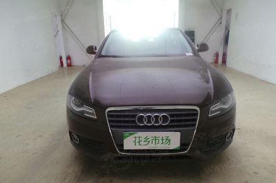2SC花乡二手车-北京市旧机动车交易市场官方网站 专业经营旧机动车交易业务