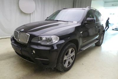 2SC花乡二手车-北京市旧机动车交易市场官方网站